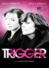 Trigger (2010)2.jpg